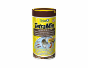 Tetra TetraMin 1l