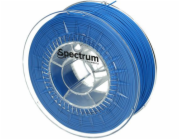 Spectrum Filament PLA modrá