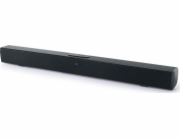 Soundbar Muse M-1520SBT