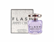 Jimmy Choo Flash EDP 100 ml