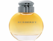 Burberry pro ženu EDP 50 ml