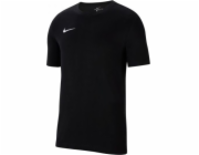 Nike Black M