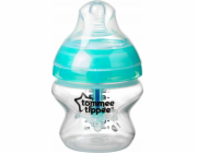 Láhev Tommee Tippee 150 ml (TT0217)