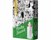 Egzo Cocky Friend Soft cvok - 1 kus