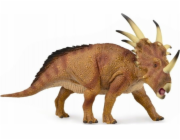 Figurka Collecta Figurka DINOSAUR STYRACOSAUR - CollectA - 88777 - DELUX