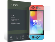 Hofi Glass Hofi Glass Pro+ Nintendo Switch OLED