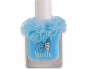 Lak na nehty Snails Ballerine Baby Cloud 10,5 ml