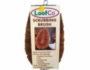 LoofCo LoofCo, Kartáč na drhnutí