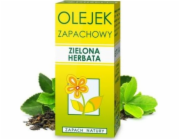 Etja Vonný olej ze zeleného čaje 10 ml ETJA