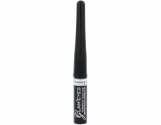 RIMMEL GLAM`EYES MASCARA 001 - 34003656001