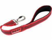 Moov Lanyard 40 mm