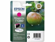 Inkoust Epson T129340 (C13T12934010) purpurový