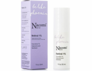 Nacomi Next Level Retinol 1% sérum s retinolem