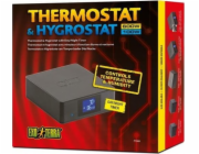 Termostat / Hygrostat Exo Terra, 600 W/100 W