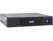 UPS Eaton 5SC 1500I (5SC1500IR)