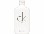 Calvin Klein CK All EDT 200ml