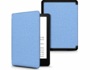 Tech-Protect SmartCase Kindle Paperwhite 5 Blue