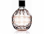 Jimmy Choo Women EDP 100 ml