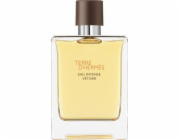 Hermes EDP 50 ml