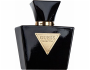 Guess Seductive Noir EDT 75 ml