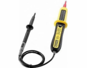 Stanley  FATMAX TESTER NAPĚTÍ SFMHT82566-0