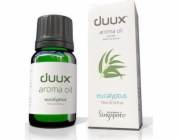 Duux eukalyptový aromaterapeutický olej (DUATH02)