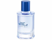 David Beckham Classic Blue EDT 60 ml