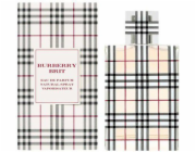 Burberry Brit For Her EDP 50 ml