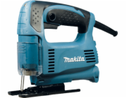 Skládačka Makita 4327 450 W