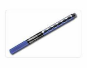 Pelikan Pen Pelikan Inky 273 Blue - 940494