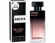 Mexx Black EDP 30 ml