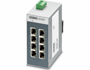 Přepínač Phoenix Contact FL SWITCH SFNB 8TX (2891002)