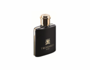 Trussardi Uomo EDT 30 ml