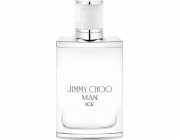 Jimmy Choo Man Ice EDT 100 ml