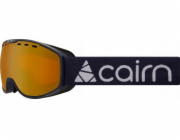 Cairn CA GOG RAINBOW PHOTOCHROMIC 290