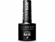 Claresa Ultra Base báze pod hybridní lak 5g