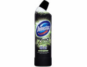 Domestos  750 ml Zero Stone Lime Green