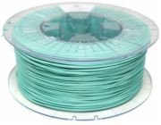 Spectrum Filament PLA tyrkysová