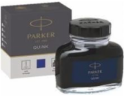 Parker Ink (1950376)