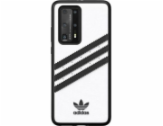 Adidas  OR Lisované pouzdro PU SS20 pro P40 černé/bílé