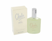 Revlon Charlie White EDT 100 ml