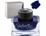 Pelikan  Edelstein Ink Saphier - lahvička 50 ml