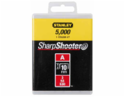 Stanley Sponky typ A 5/53/530 10mm 1000ks. (TRA206T)