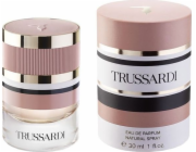 Trussardi Eau De Parfum EDP 30 ml