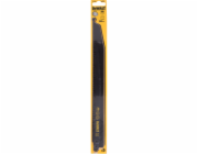 Pilové kotouče Dewalt HCS 240mm pro vratný pohyb 5-6,5mm 5ks. DT2352