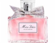 Dior Miss Dior EDP 100 ml