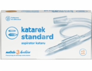 Katarek Aspirator Katarek Standard