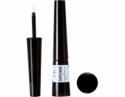 Vipera VIPERA_Eyeliner Superior voděodolné oční linky 03 Black 3ml