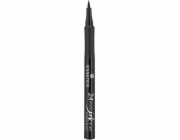 Essence ESSENCE_24ever Ink Liner tužka na oči 01 Intense Black 1,2 ml