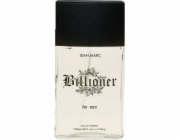 Jean Marc Billioner EDT 100 ml